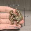 chicken-pendant