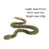 3d-snake-220g