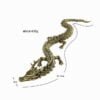 3d-dragon-439g