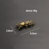 field-cricket
