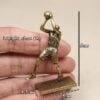 figurine