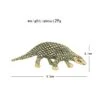 pangolin