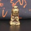 guan-yin