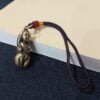 beauty-pendant-b