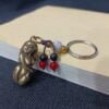 beauty-pendant-d