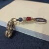 beauty-pendant-e