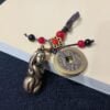 beauty-pendant-f