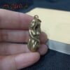 beauty-pendant-a