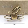 crab-15g
