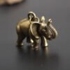 lucky-elephant