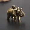 lucky-elephant