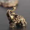 auspicious-elephant