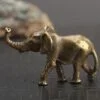 brass-elephant