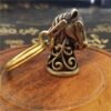 horse-head-bell-b