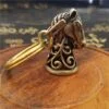 horse-head-bell-b
