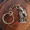 horse-head-bell-c