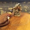 horse-head-bell-d
