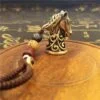 horse-head-bell-d