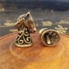 horse-head-bell-a
