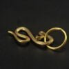 long-snake-2