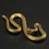 long-snake-1