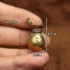 small-money-bag