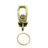 30mm-ring-monkey