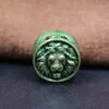 green-color