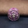 fuchsia-color