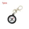 1pcs-black
