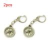 2pcs-gold