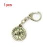 1pcs-gold
