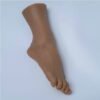 left-foot-full-soft